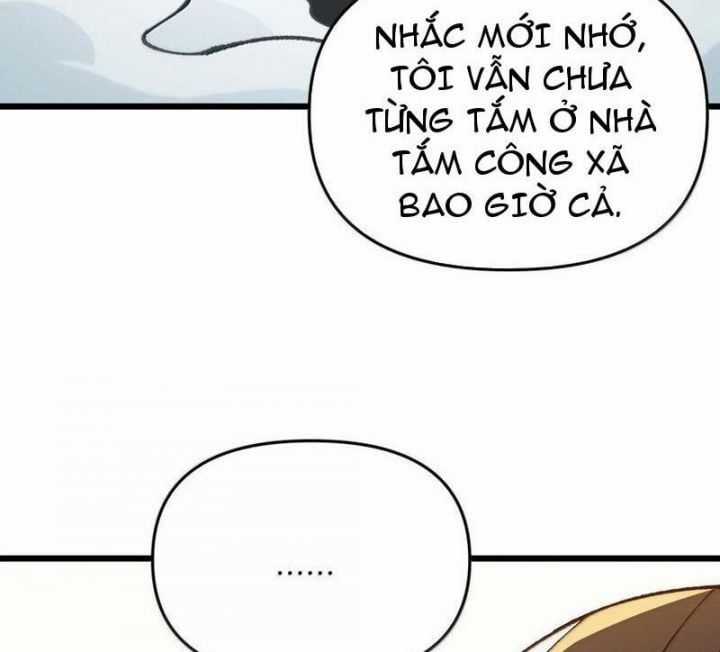 Thiên Đạo Này Cũng Không Ngốc Lắm Chương 97 trang 11