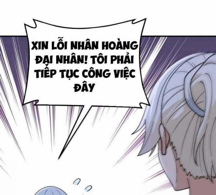 Thiên Đạo Này Cũng Không Ngốc Lắm Chương 97 trang 110