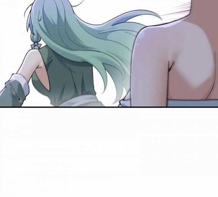 Thiên Đạo Này Cũng Không Ngốc Lắm Chương 97 trang 111