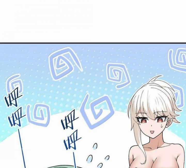 Thiên Đạo Này Cũng Không Ngốc Lắm Chương 97 trang 112