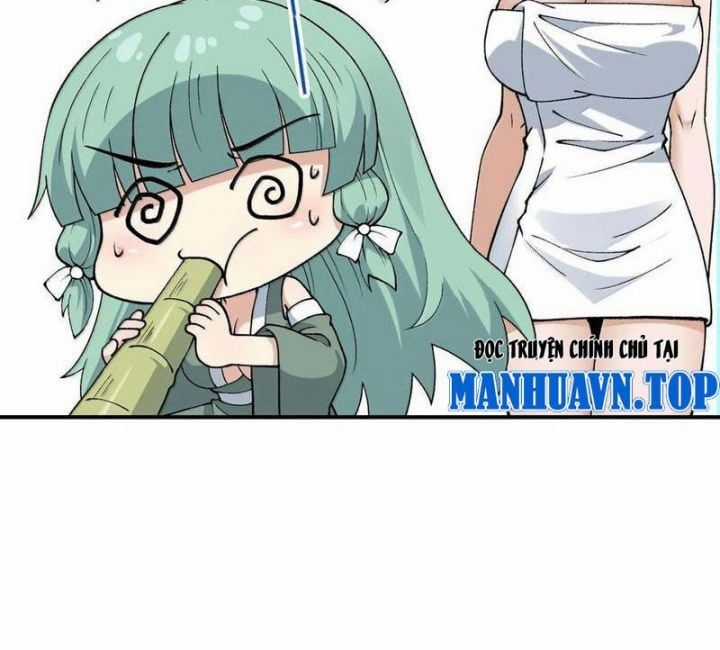 Thiên Đạo Này Cũng Không Ngốc Lắm Chương 97 trang 113