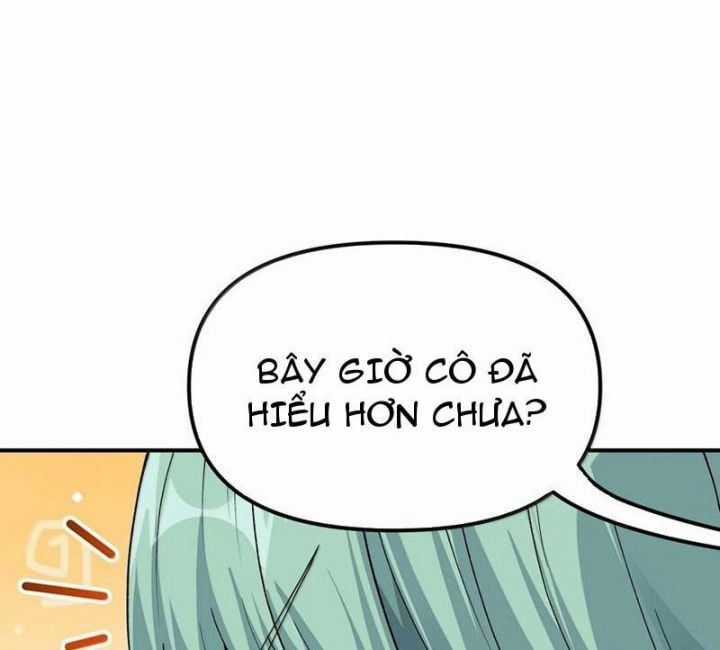 Thiên Đạo Này Cũng Không Ngốc Lắm Chương 97 trang 114