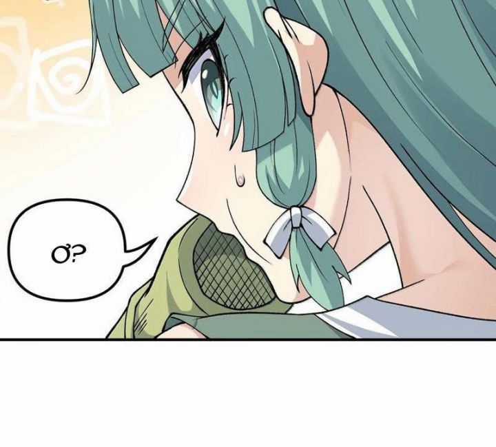 Thiên Đạo Này Cũng Không Ngốc Lắm Chương 97 trang 115