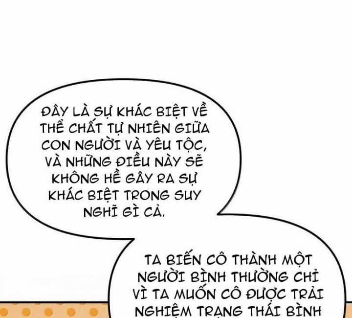 Thiên Đạo Này Cũng Không Ngốc Lắm Chương 97 trang 116