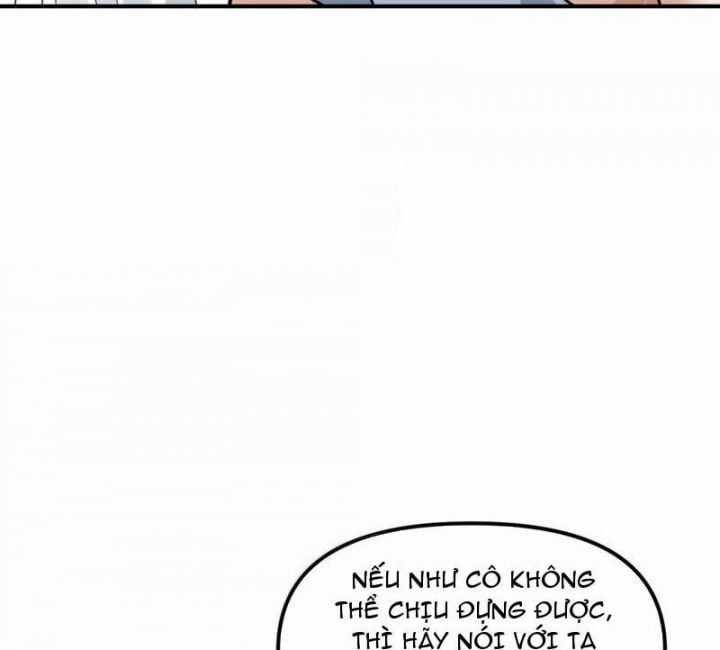 Thiên Đạo Này Cũng Không Ngốc Lắm Chương 97 trang 119