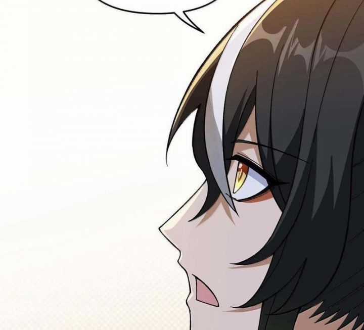 Thiên Đạo Này Cũng Không Ngốc Lắm Chương 97 trang 12