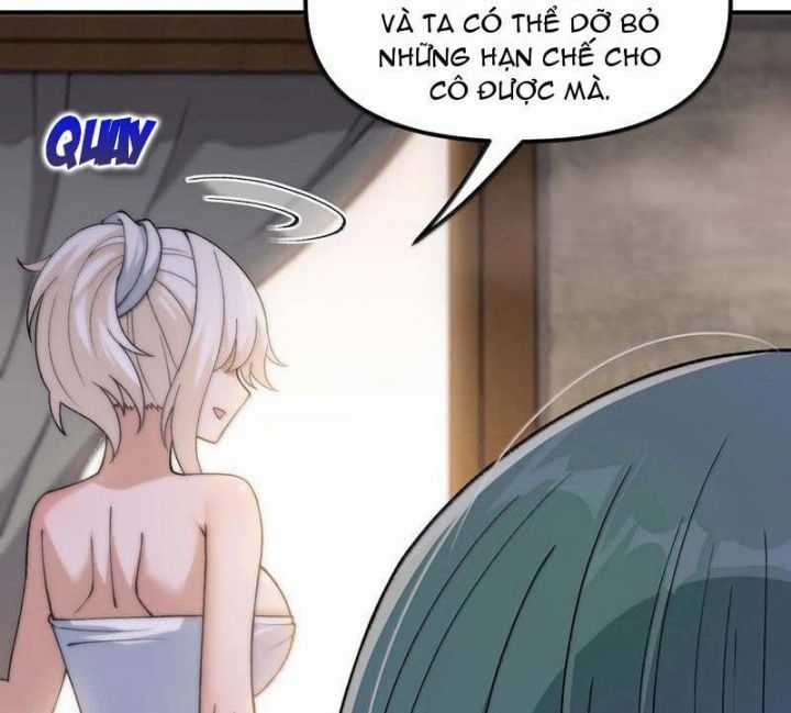 Thiên Đạo Này Cũng Không Ngốc Lắm Chương 97 trang 120