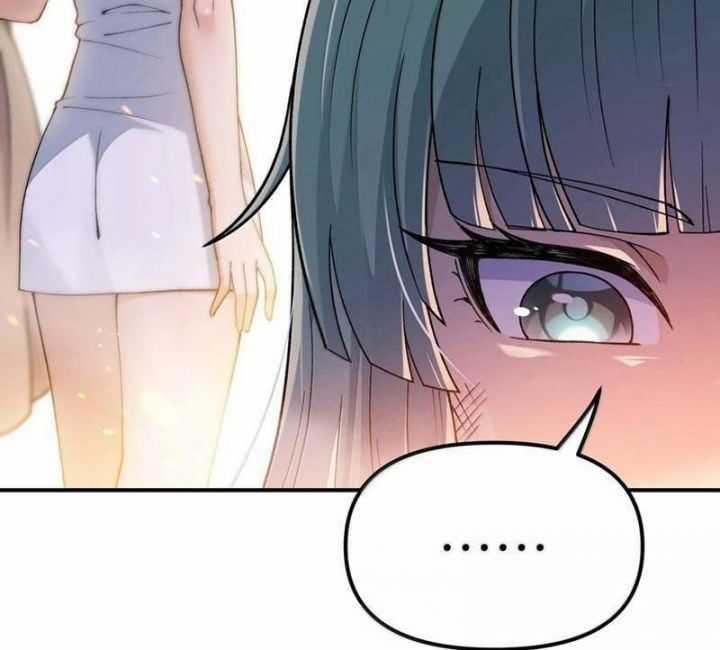 Thiên Đạo Này Cũng Không Ngốc Lắm Chương 97 trang 121