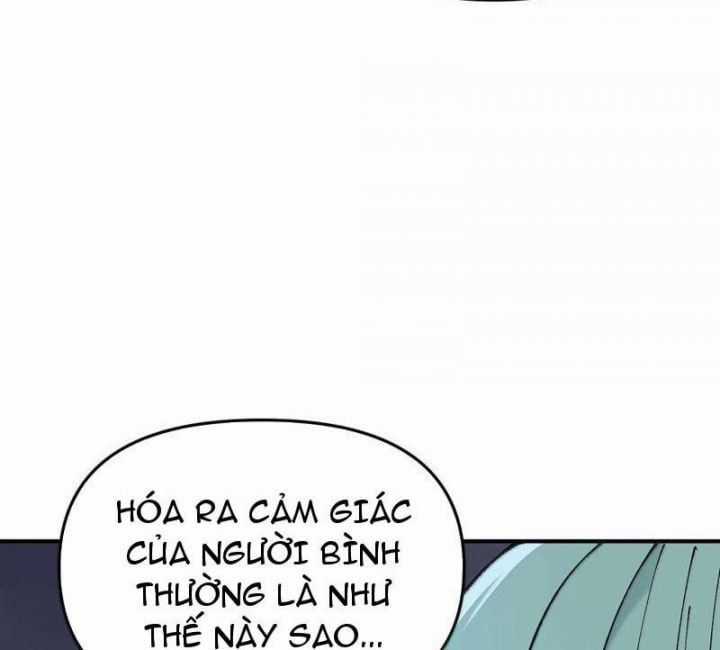 Thiên Đạo Này Cũng Không Ngốc Lắm Chương 97 trang 122