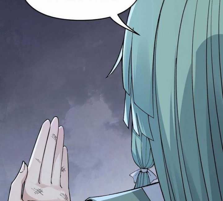 Thiên Đạo Này Cũng Không Ngốc Lắm Chương 97 trang 123