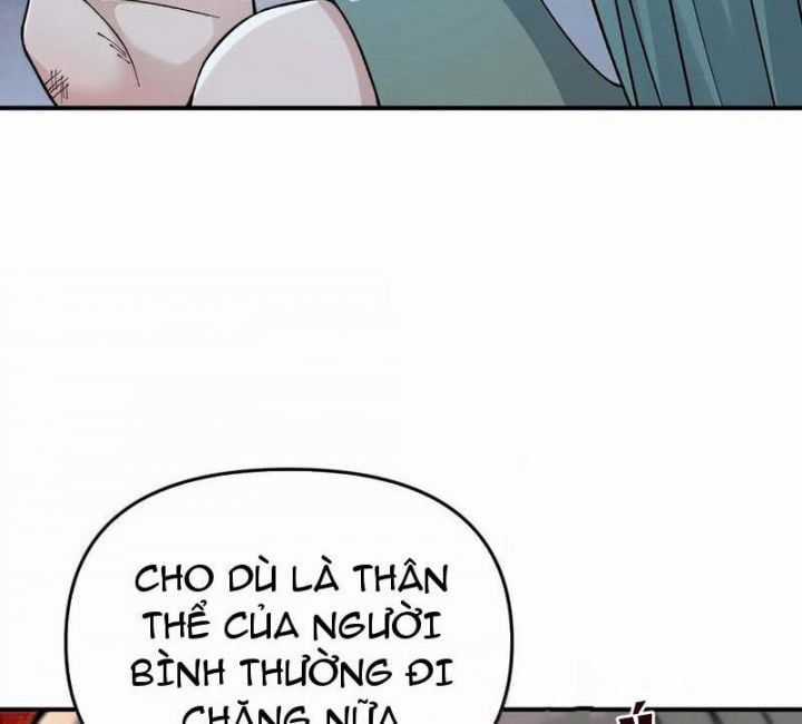 Thiên Đạo Này Cũng Không Ngốc Lắm Chương 97 trang 124