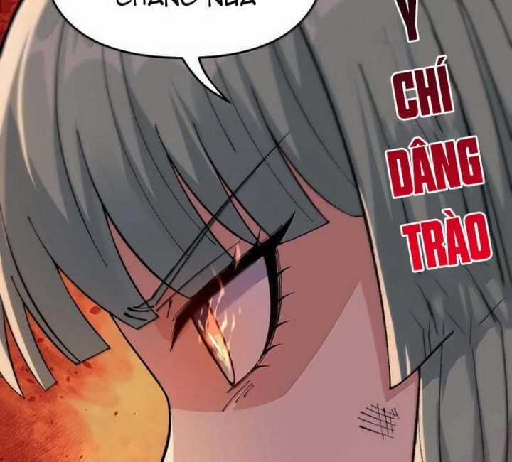 Thiên Đạo Này Cũng Không Ngốc Lắm Chương 97 trang 125