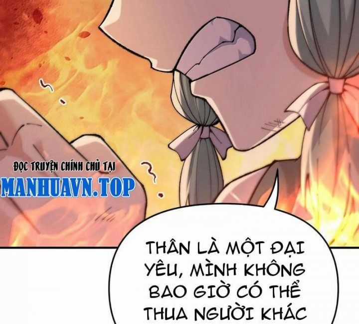 Thiên Đạo Này Cũng Không Ngốc Lắm Chương 97 trang 126