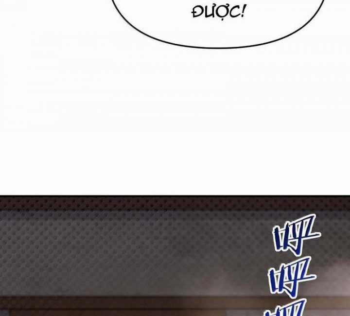 Thiên Đạo Này Cũng Không Ngốc Lắm Chương 97 trang 127