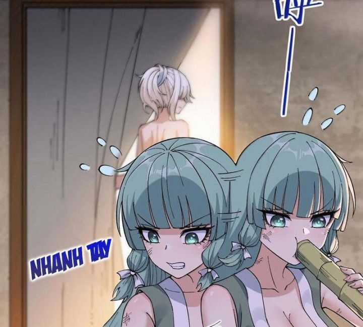 Thiên Đạo Này Cũng Không Ngốc Lắm Chương 97 trang 128