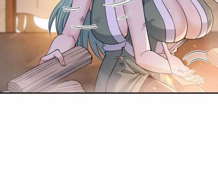 Thiên Đạo Này Cũng Không Ngốc Lắm Chương 97 trang 129