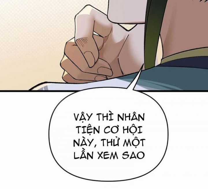 Thiên Đạo Này Cũng Không Ngốc Lắm Chương 97 trang 13