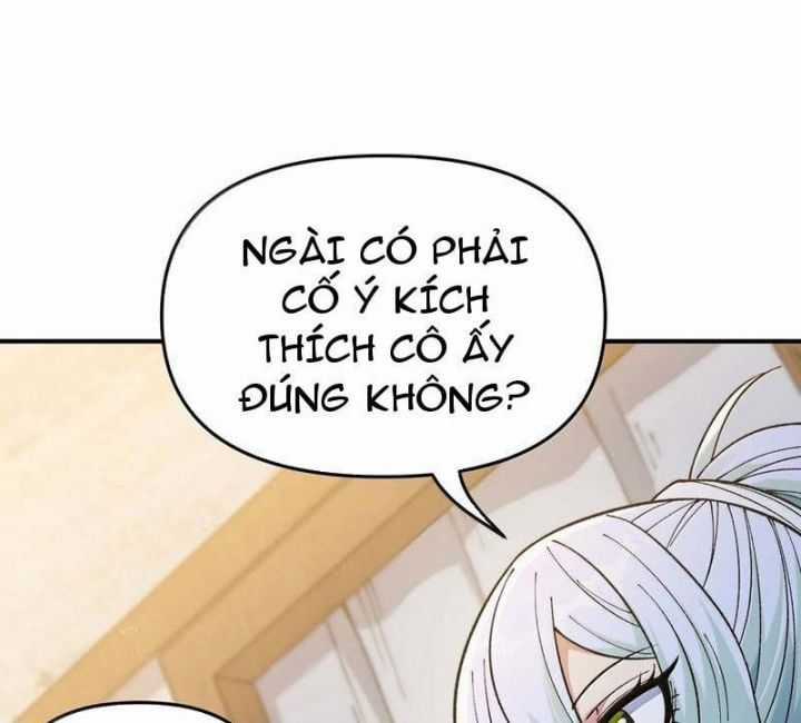 Thiên Đạo Này Cũng Không Ngốc Lắm Chương 97 trang 130