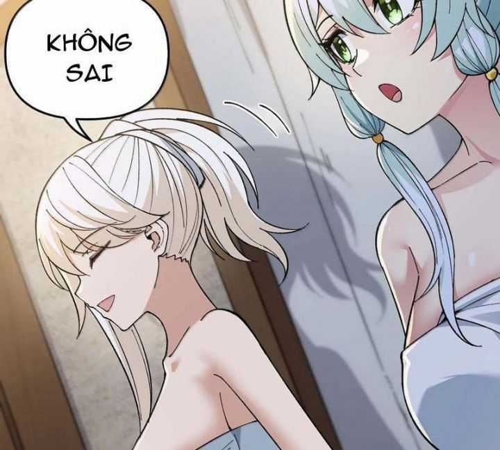 Thiên Đạo Này Cũng Không Ngốc Lắm Chương 97 trang 131