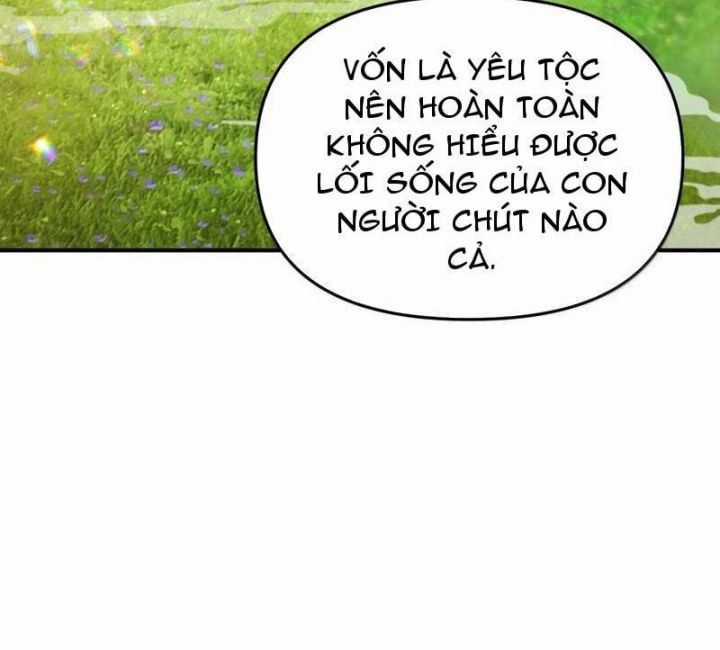 Thiên Đạo Này Cũng Không Ngốc Lắm Chương 97 trang 135