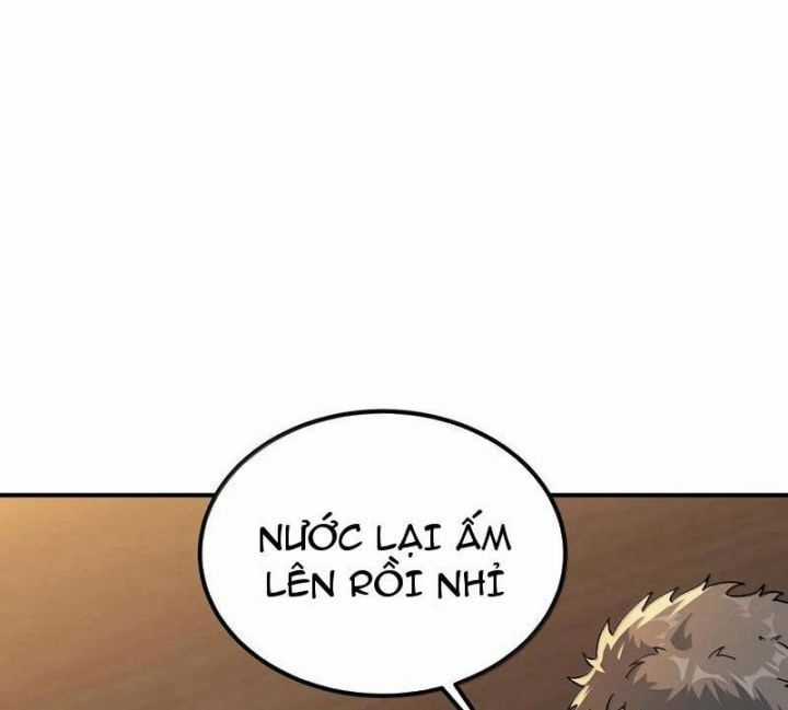 Thiên Đạo Này Cũng Không Ngốc Lắm Chương 97 trang 136