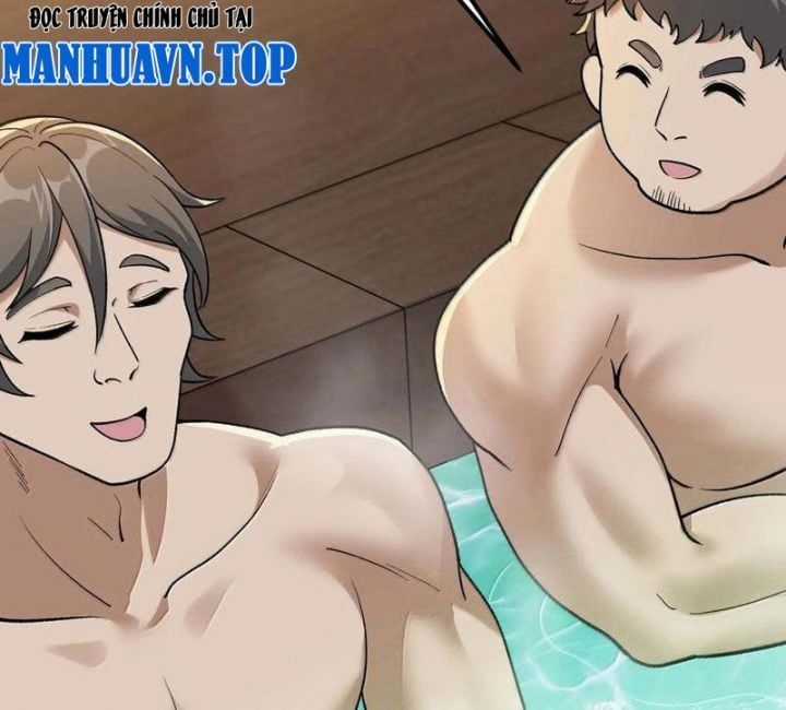 Thiên Đạo Này Cũng Không Ngốc Lắm Chương 97 trang 137