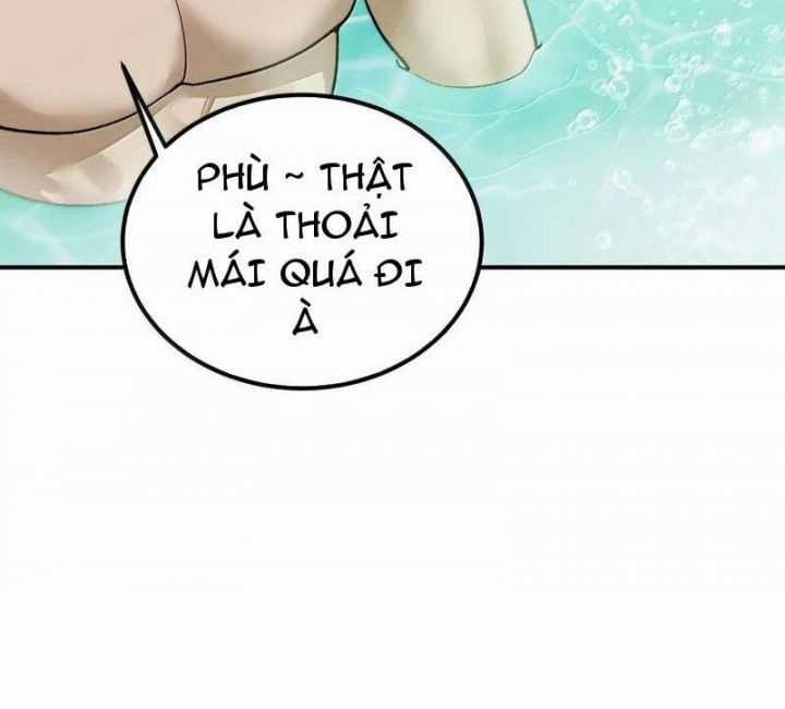 Thiên Đạo Này Cũng Không Ngốc Lắm Chương 97 trang 138