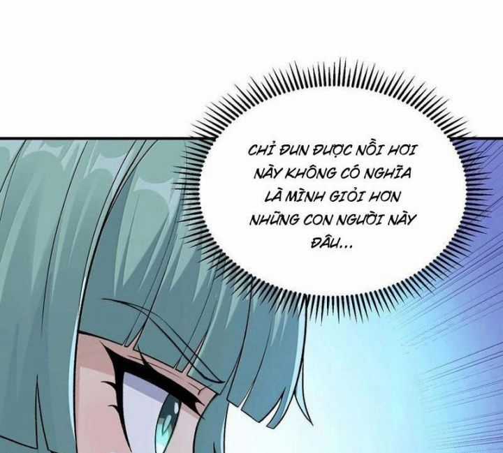 Thiên Đạo Này Cũng Không Ngốc Lắm Chương 97 trang 139