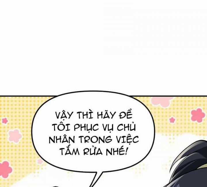 Thiên Đạo Này Cũng Không Ngốc Lắm Chương 97 trang 14