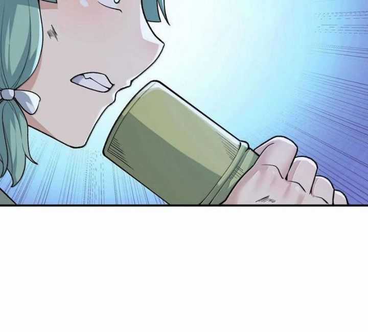 Thiên Đạo Này Cũng Không Ngốc Lắm Chương 97 trang 140