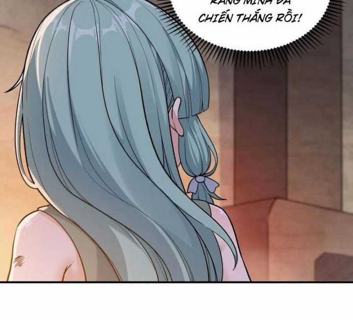 Thiên Đạo Này Cũng Không Ngốc Lắm Chương 97 trang 142