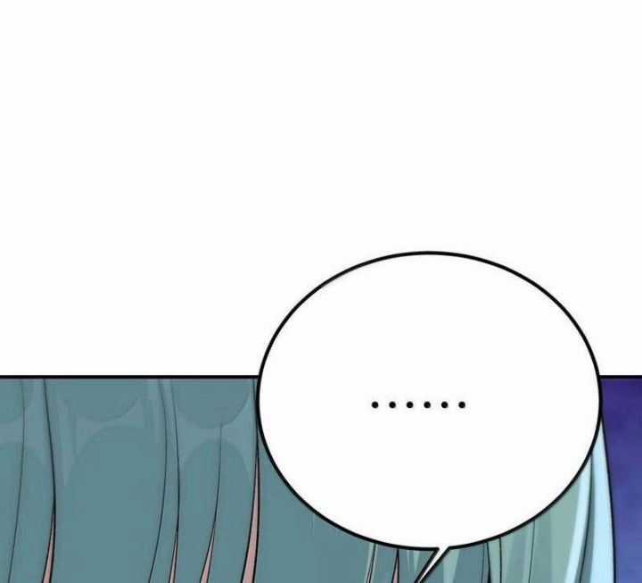 Thiên Đạo Này Cũng Không Ngốc Lắm Chương 97 trang 143