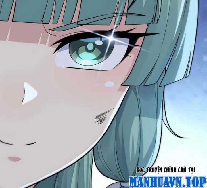 Thiên Đạo Này Cũng Không Ngốc Lắm Chương 97 trang 144