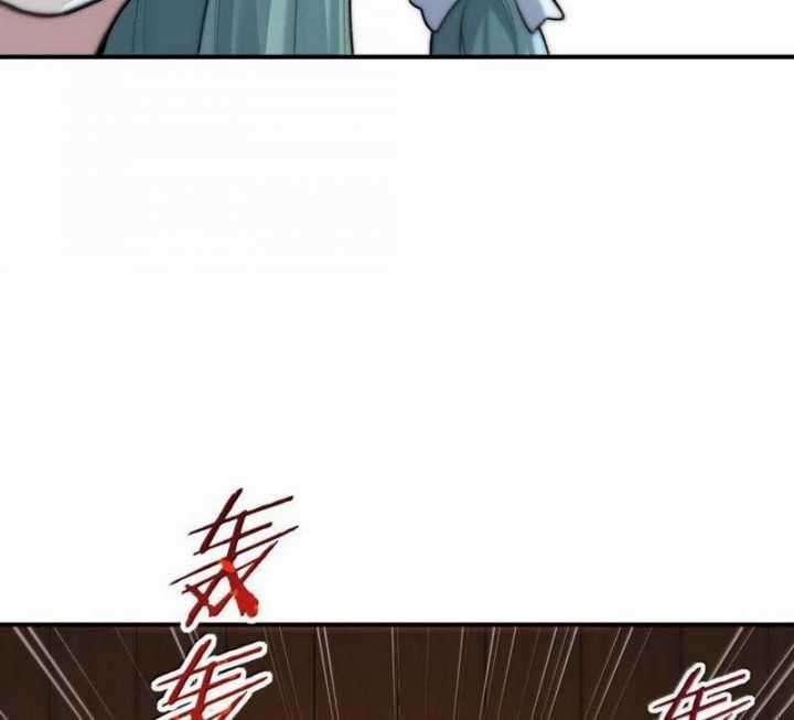 Thiên Đạo Này Cũng Không Ngốc Lắm Chương 97 trang 145