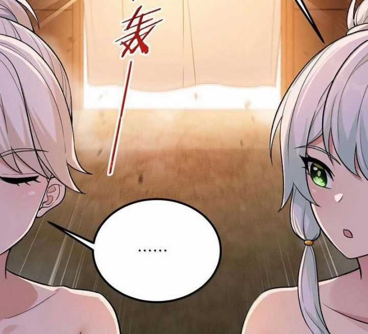 Thiên Đạo Này Cũng Không Ngốc Lắm Chương 97 trang 147