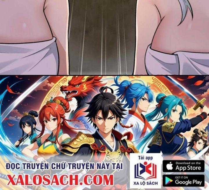 Thiên Đạo Này Cũng Không Ngốc Lắm Chương 97 trang 148