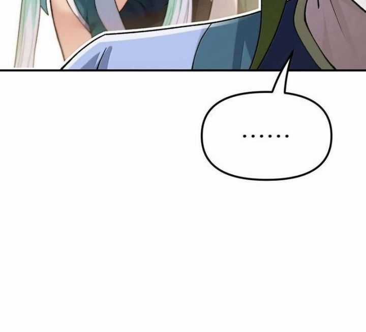 Thiên Đạo Này Cũng Không Ngốc Lắm Chương 97 trang 16