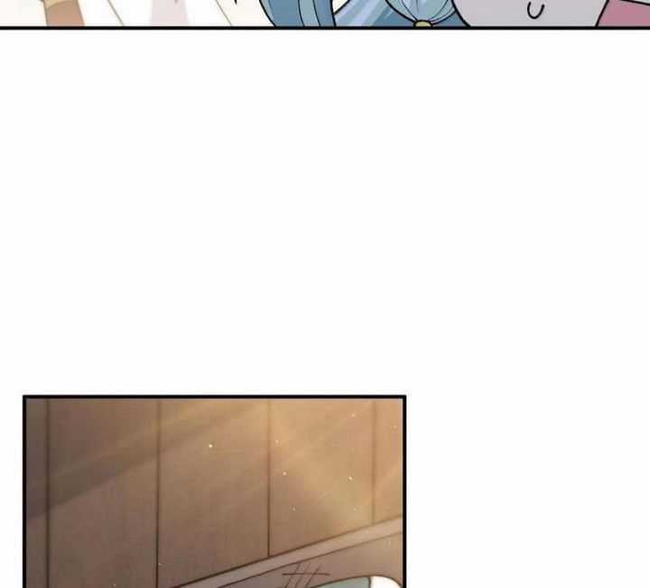 Thiên Đạo Này Cũng Không Ngốc Lắm Chương 97 trang 21