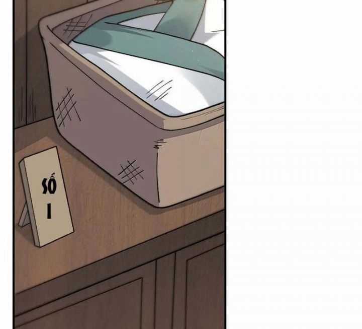 Thiên Đạo Này Cũng Không Ngốc Lắm Chương 97 trang 22