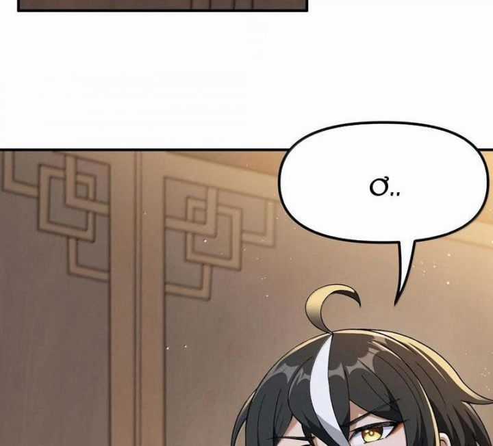 Thiên Đạo Này Cũng Không Ngốc Lắm Chương 97 trang 23