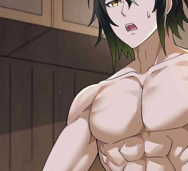 Thiên Đạo Này Cũng Không Ngốc Lắm Chương 97 trang 24