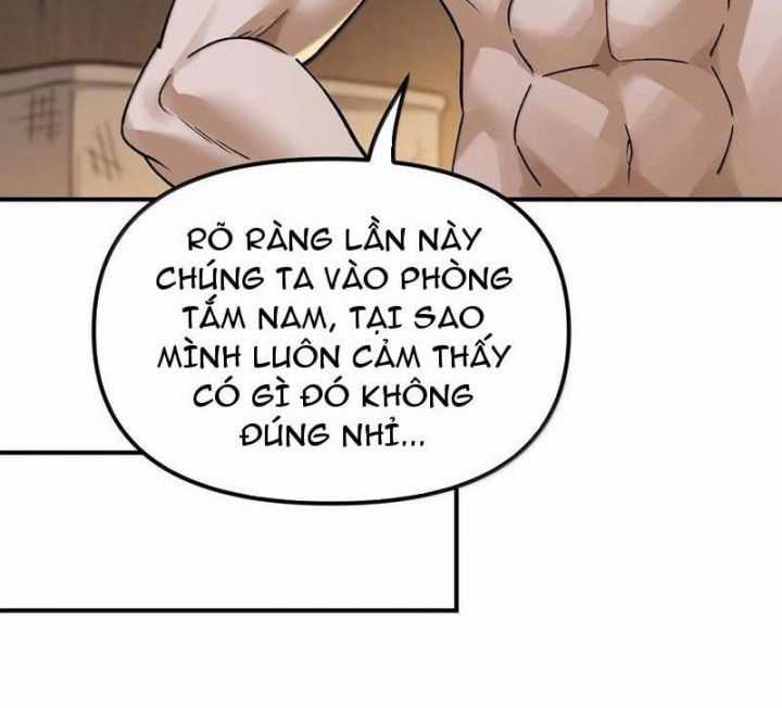 Thiên Đạo Này Cũng Không Ngốc Lắm Chương 97 trang 25