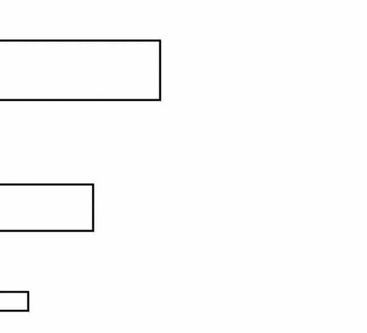 Thiên Đạo Này Cũng Không Ngốc Lắm Chương 97 trang 26