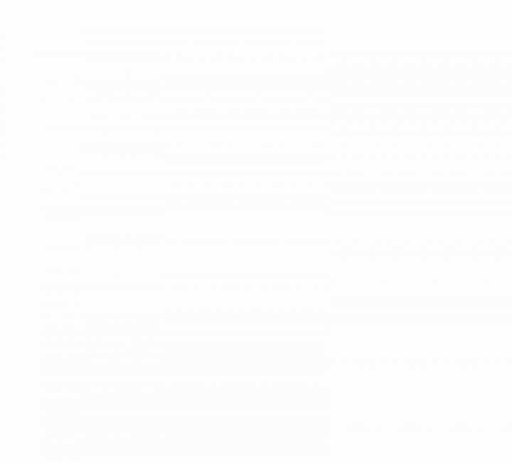 Thiên Đạo Này Cũng Không Ngốc Lắm Chương 97 trang 27