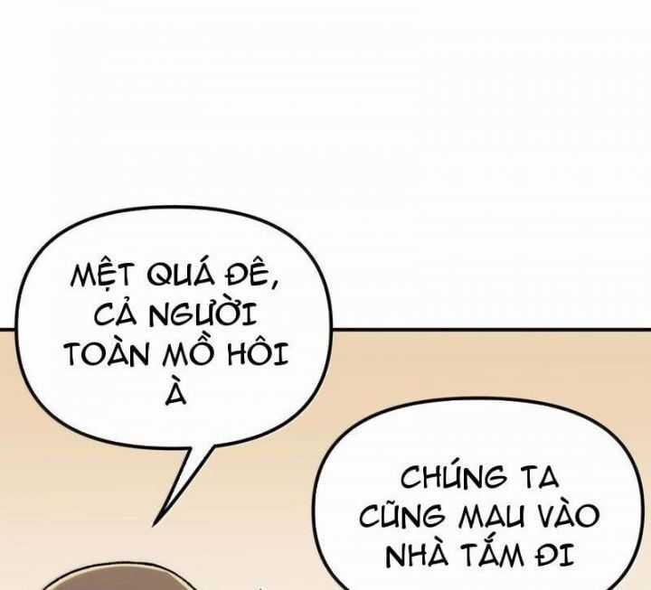 Thiên Đạo Này Cũng Không Ngốc Lắm Chương 97 trang 28