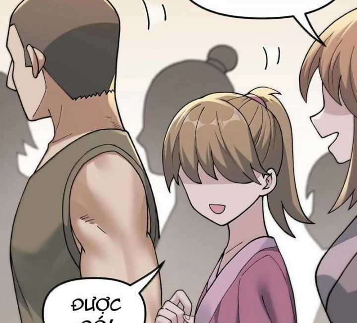 Thiên Đạo Này Cũng Không Ngốc Lắm Chương 97 trang 29