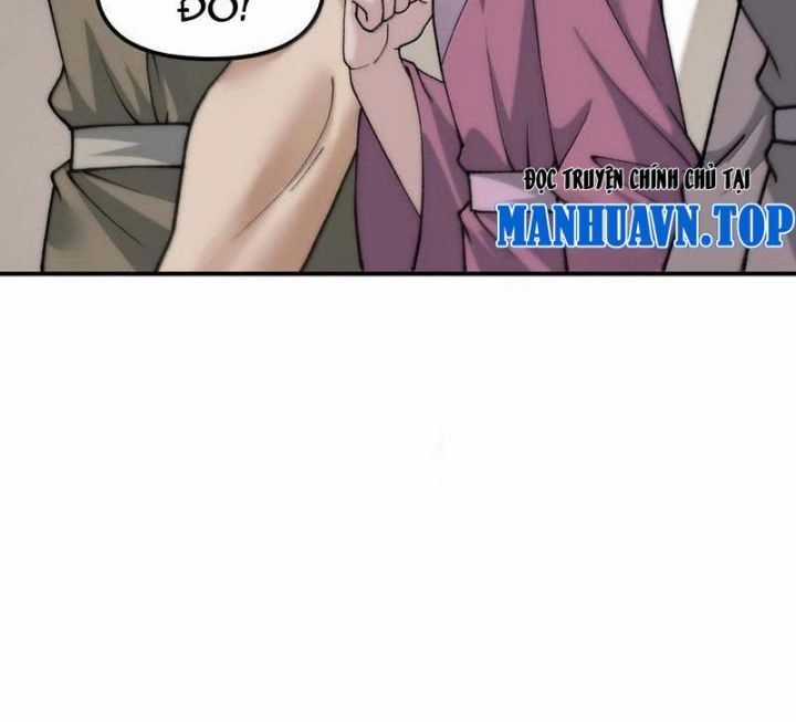 Thiên Đạo Này Cũng Không Ngốc Lắm Chương 97 trang 30