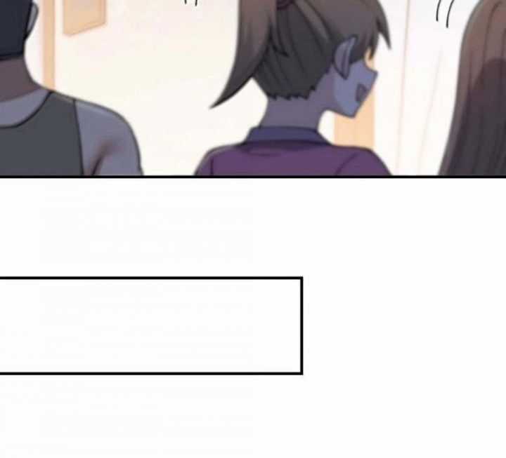 Thiên Đạo Này Cũng Không Ngốc Lắm Chương 97 trang 32