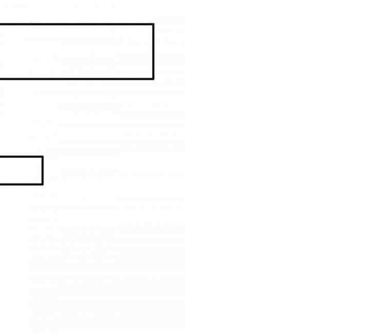 Thiên Đạo Này Cũng Không Ngốc Lắm Chương 97 trang 33