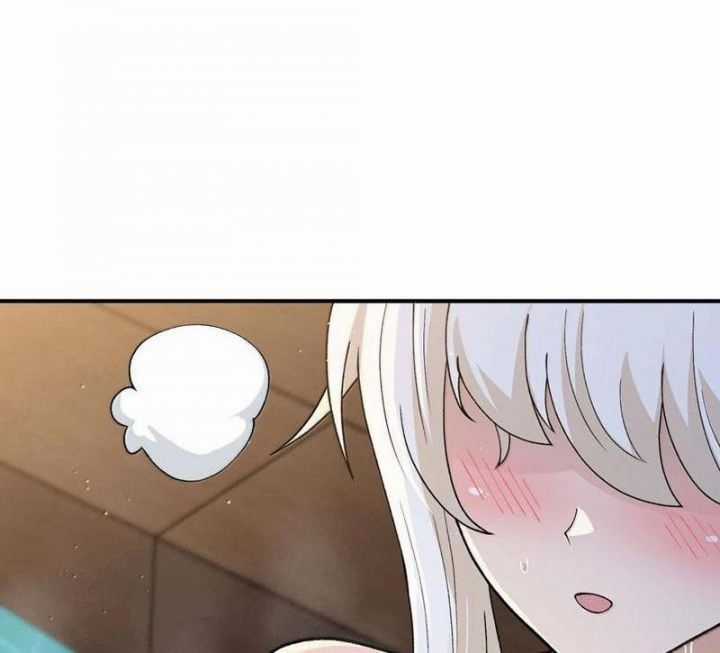 Thiên Đạo Này Cũng Không Ngốc Lắm Chương 97 trang 34